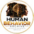 hybp1P0RUJA-channel-avatar-Human Behavior Archive
