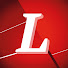 tEjlIQO76ZE-channel-avatar-Luces del Siglo