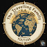 IcCEM0zmJiw-channel-avatar-TheTravellingFamily