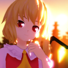 ゆっくりすずめの部屋