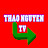 THAO NGUYEN TV