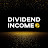 Dividend Income