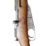 NrCVy_YJ0EI-channel-avatar-Mosin Museum