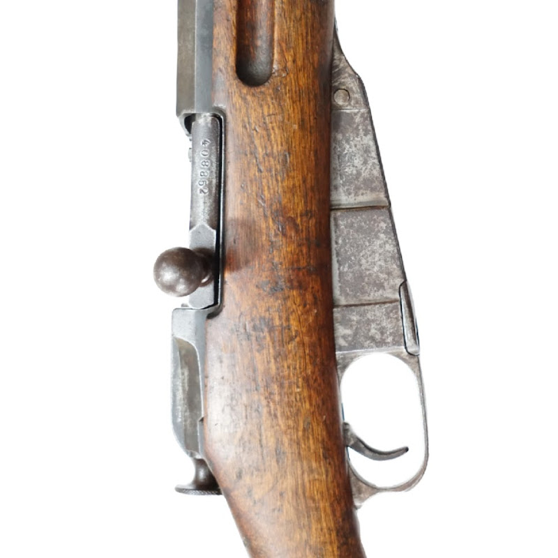 Mosin Museum