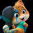 @لامبو-ق7ج