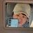 @maumsisun