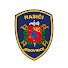 YfSMNKGtrvw-channel-avatar-SDH Jedovnice