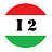 @Fais20249