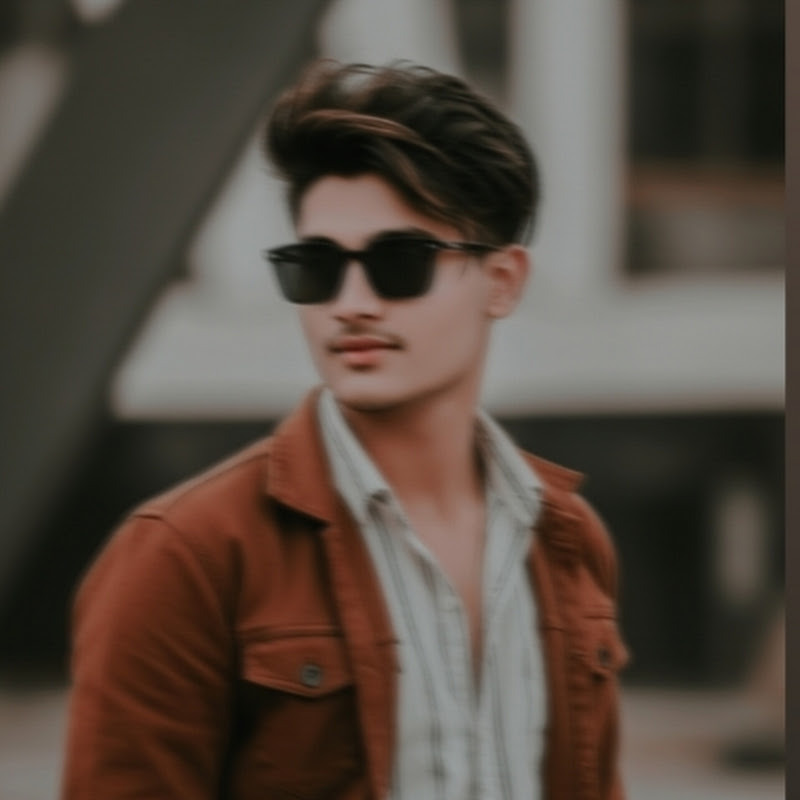 Hire 💫loyal boy💫 — E-commerce & Online Business YouTube creator for sponsorships