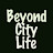 beyond city life