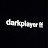 @darkplayer_ff