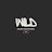 prxd.wild_