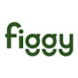 Figgy  logo