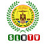 zxp1pSNT-kQ-channel-avatar-SLNTV