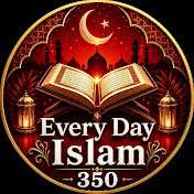 Everyday islam 350