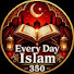 2D4llJ_C_Is-channel-avatar-Everyday islam 350