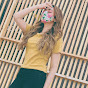 Skhan Saadi  Image Thumbnail