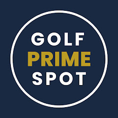 Golf Prime Spot