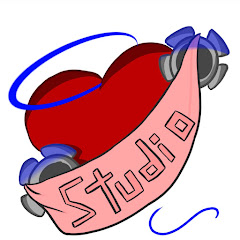 RedHeart_Studios channel logo