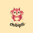 gnWiPL7Rn-w-channel-avatar-chibiplli