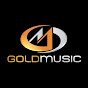 Goldmusicsrl