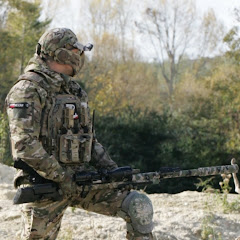 Airsoft Elite