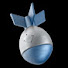 mqfWeKybRQQ-channel-avatar-Flint Michigan Gaming
