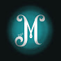 MaRcels Sleep Stories & Meditation logo