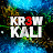 Kr3w Kali