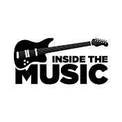 Inside The Music