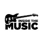 Inside The Music logo