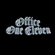 Office One Eleven 
