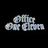 qM-UgltgmDk-channel-avatar-Office One Eleven 