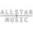 Allstar Music