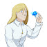 BzYsyVp_gWs-channel-avatar-OrdEx
