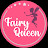 Fairy Queen