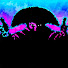 BkyXZlZA46Q-channel-avatar-AMADEUS_99