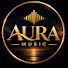 _8Mdc_AzdvU-channel-avatar-Aura_Music.