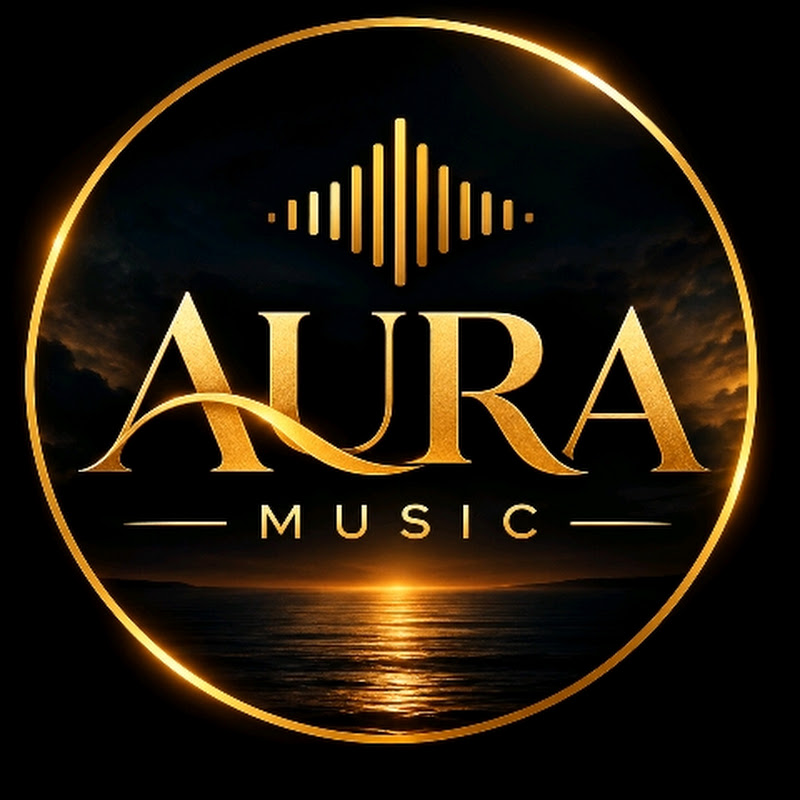 Aura_Music.