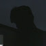 1fnbXh-S-wQ-channel-avatar-Angelo Imani