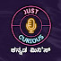 gcstf0mTgNc-channel-avatar-Just Curious Minis - Kannada