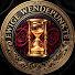 o8uwQegNBb8-channel-avatar-Ewige Wendepunkte
