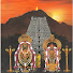 0LLbPyAX8mg-channel-avatar-Murugavel Shanmugham