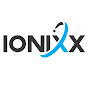 Ionixx Technologies logo