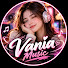 R6jyT3qpx1Y-channel-avatar-Vania Musik