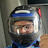 NrQ-PJENKpw-channel-avatar-Paulo Henrique