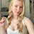 @marissaelisabet Avatar