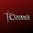 Courage International