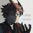 0slfgtq-IQc-channel-avatar-Pink-ゾラ