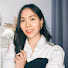 HI1zW8slA0k-channel-avatar-Alpha Universe